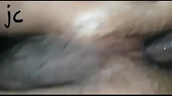 Preview 1 of Mrvd - Cogiendome a Macho Nalgon