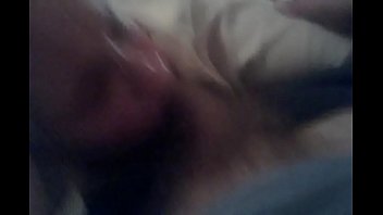 Preview 3 of Sarves Bar - Black cock