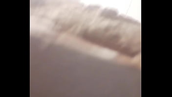 Preview 1 of Enhlish Sex Video - Garchando en el ba&ntilde_o