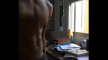 Preview 1 of Punjabi Saxxx Video - punheta na biblioteca
