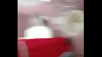 Preview 4 of Egypg - Swathi naidu wearing dress after bath part-2