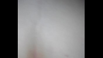 Preview 1 of Xvod Com - Pawg ass