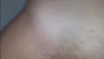 Preview 3 of Rim Ghazali Sex 2019 - Fucking my stepdaughter shaved pussy