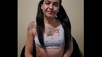 Preview 1 of Wwwhot Freeporn Sex - Emy Angel la sensuelle.