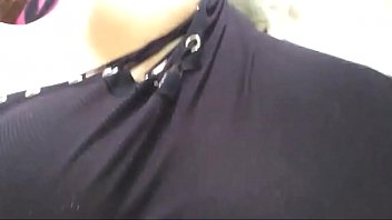 Preview 2 of Xxxnuvideo - Fucking my cute stepniece