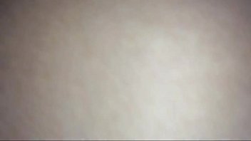 Preview 3 of Xxxnuvideo - Fucking my cute stepniece