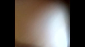 Preview 1 of Hindi14 Years - la unica verga que gosa segun ella.las demas son puro negocio