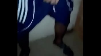 Preview 2 of Hd Desi Xxx Com Full Hd Video - Putinho toca no piroc&atilde_o gozado