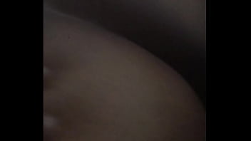 Preview 3 of Hillbilly Sister Fuck Brother - Sexy milf keke gave me sloppy head