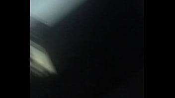 Preview 1 of Hillbilly Sister Fuck Brother - Sexy milf keke gave me sloppy head