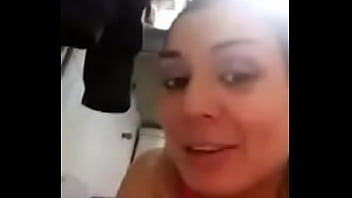Preview 4 of Small Porn Mixx - julio bigote bigote de brocha parte 1 guayaquil ecuador