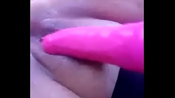 Preview 3 of Brazzesa Xxx - D&aacute_ndome placer...