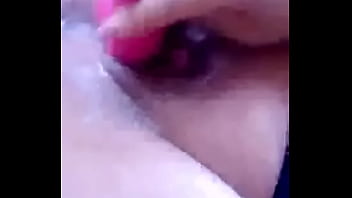 Preview 1 of Brazzesa Xxx - D&aacute_ndome placer...