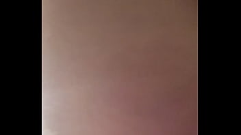 Preview 4 of Milton Twins Anal - Me masturbo en un ba&ntilde_o publico mientras no hay nadie