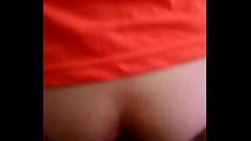 Preview 4 of Dubhai Sex - Sentindo o pauz&atilde_o do dotado 21cm