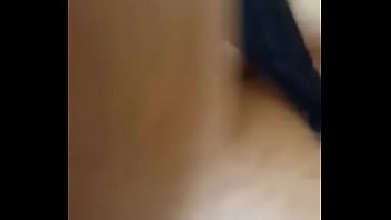 Preview 2 of Old Torts - Metendo na coroa casada e gostosa
