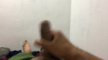 Preview 4 of Udhabanu - masturbaba rapida