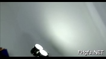 Preview 2 of Xxxbadmasticom - Hot,  dilettante legal age teenager is having a sex session with her boyfriend
