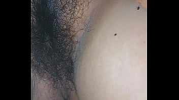 Preview 1 of Family Strocks Xvideos - 愛しきご主人様と給仕の私2  - 2