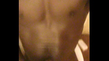 Preview 3 of Beeg Sudu - Smo-keys