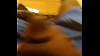 Preview 1 of Beeg Sudu - Smo-keys