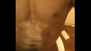 Preview 4 of Beeg Sudu - Smo-keys