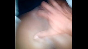 Preview 2 of Sex Amatiur - hay rico