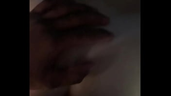 Preview 2 of Big Boobs Pornography - Teen gets fucked