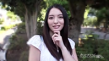 Preview 2 of Xxxviods - 咲乃柑菜ファン感謝祭 ～子作りしたがる男たちのお宅訪問～ 1