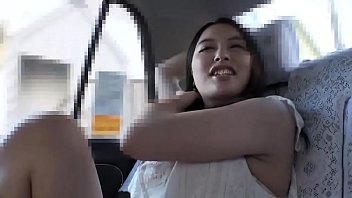Preview 4 of Xxxviods - 咲乃柑菜ファン感謝祭 ～子作りしたがる男たちのお宅訪問～ 1