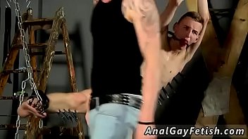 Preview 3 of Ww3xvideo - Boys masturbating secret gay Wanked To Completion By Adam
