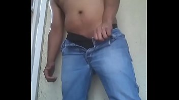 Preview 1 of Milf Mok - Alguien sabe como se llama ???