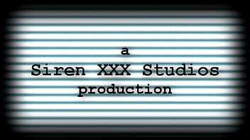 Preview 1 of Www Xxx Vola - MILF Fucks Dildo and Mr Siren