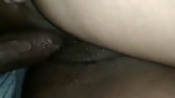 Preview 2 of Couple Go To Swinger Club - My hot Indian wife