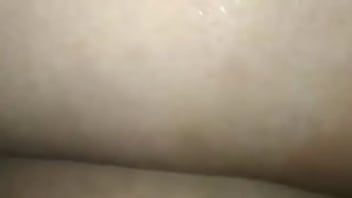 Preview 1 of Couple Go To Swinger Club - My hot Indian wife