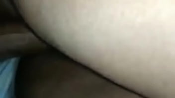 Preview 4 of Couple Go To Swinger Club - My hot Indian wife