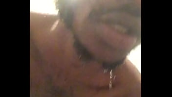 Preview 4 of Younger Maan - XVIDEOInsaneNympho