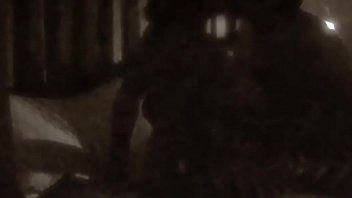 Preview 3 of Tamil Girls Blue Film - Sonorathemes second
