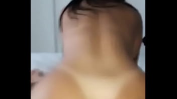 Preview 4 of Bhai Sex Hd - Culo Grande Casero Cojiendo