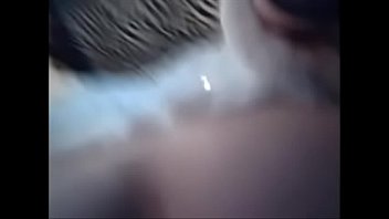 Preview 3 of Ep Casting Tit - pregnant and super eager. Look at my wide nipples and my huge belly