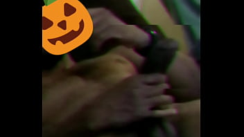Preview 4 of Norway Ij - Hallow-dick jerk