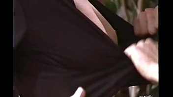 Preview 2 of Hd Xxx Videos Sex - la casa del amor parte 3