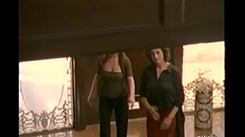 Preview 3 of Hd Xxx Videos Sex - la casa del amor parte 3