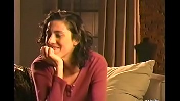 Preview 4 of Hd Xxx Videos Sex - la casa del amor parte 3
