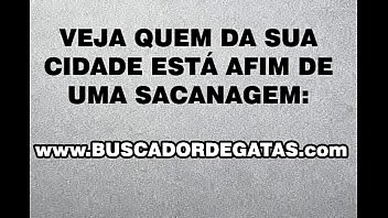 Preview 1 of Desi Beena - Novinha de 19 mamando na buceta da amiga