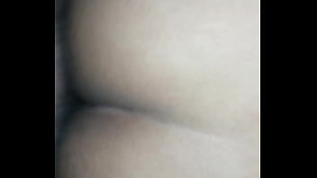 Preview 2 of Mom And Dad Son Sexy Video Open - Morena rabuda