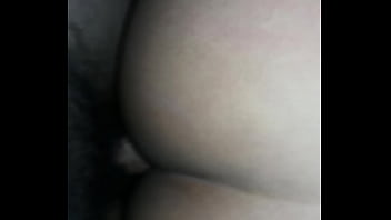 Preview 3 of Mom And Dad Son Sexy Video Open - Morena rabuda