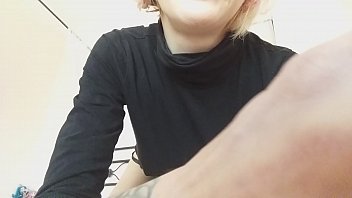 Preview 4 of Srianka School Sex - bhuahuaha! you&#039_re just a micro penis