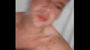 Preview 3 of Wisky Drink Fucking Big Tits - V&iacute_deo de verificaci&oacute_n