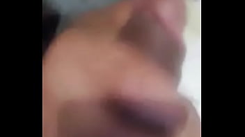 Preview 2 of Badmaati Xxx Video - antonyrules